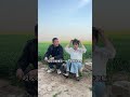 Spring is coming, what is green? It’s funny. Watch it over and over and laugh again. You never e