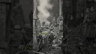 The Company Never Recorded the Immigrant Workers. They Died Unnamed.
