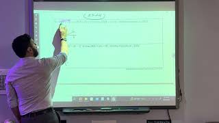 Geo 1-6: Angle Relationships