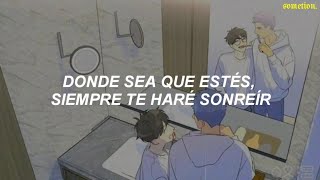 Here U Are Wherever You Are - One Ok Rock Sub Espanol