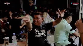 ANTARA ADA DAN TIADA TIHO SYL - THE VICH MUSIC - BUKA PUASA BERSAMA SAHABAT MAYA SABRINA