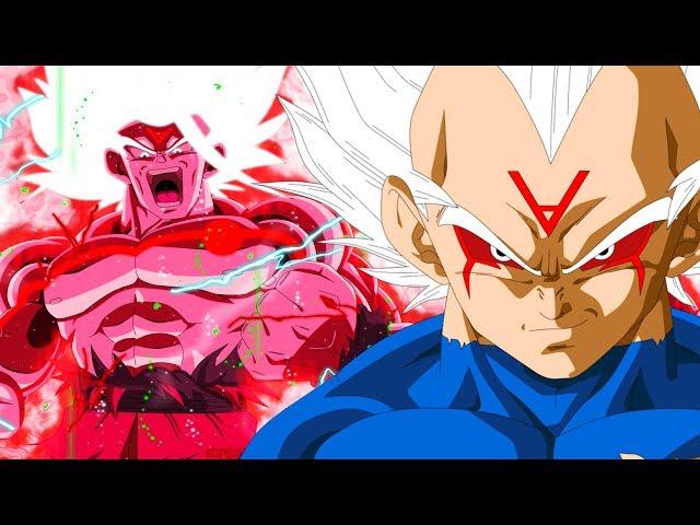 Super Saiyan 3 Goku vs 100% Mode Kenshiro - Battles - Comic Vine