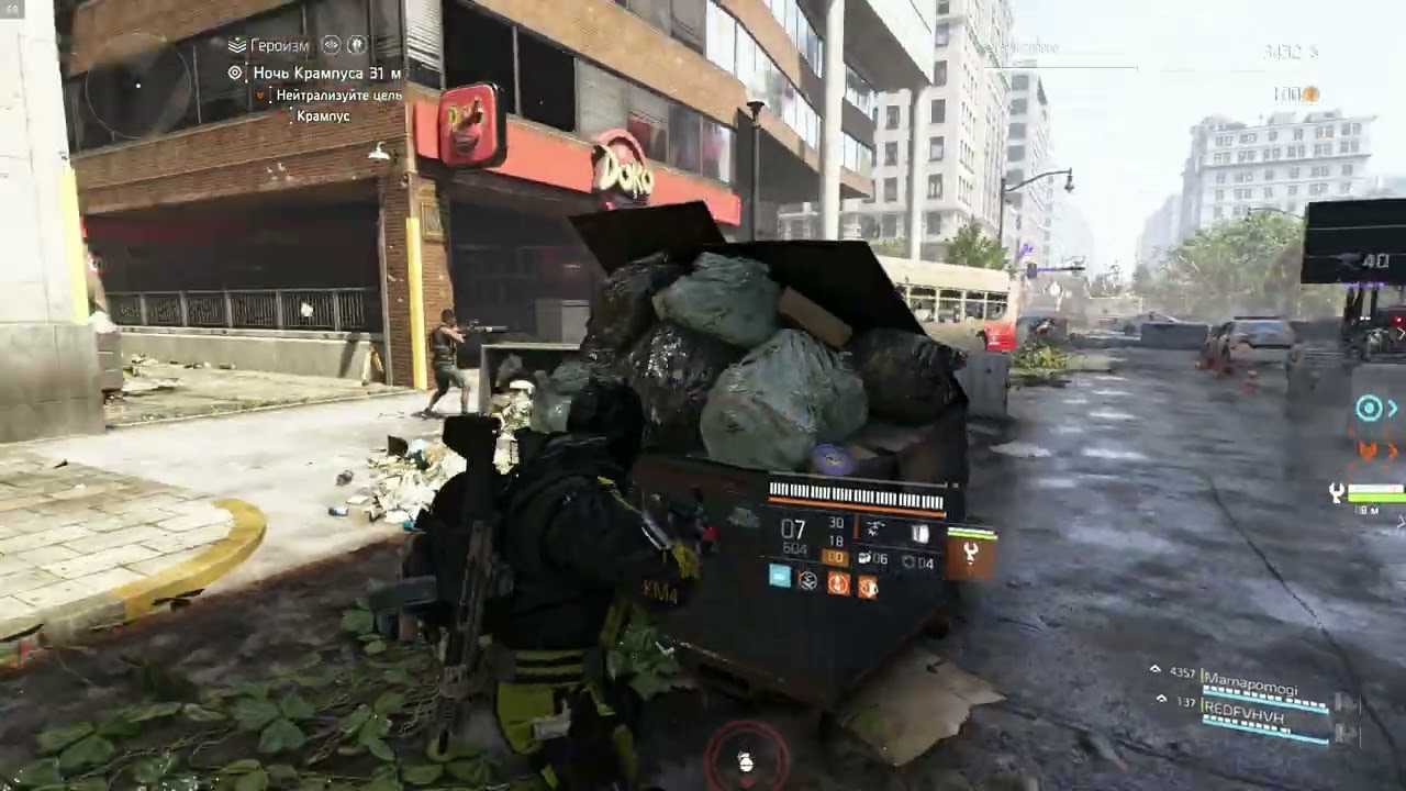 unknown 2026 01 13 14 27