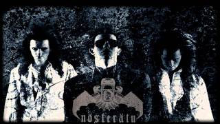 Nosferatu - Wonderland..of the Abominations