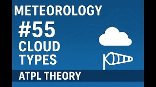 ATPL Training  Meteorology #55 Low Level Significant Weather Charts SIG WX