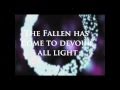 Andrew and the Quest of Orion's Belt Official trailer 2011