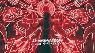 Download lagu ANTENT - Vertigo