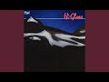 You Ll Never Know Radio Edit mp3