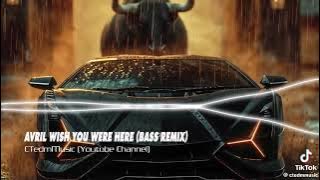 Download lagu CTedmMusic Use headphones enjoy powerful