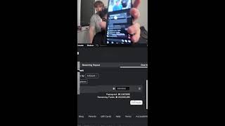 STEAL A BRAINROT GIVEAWAY LIVE | STEAL A BRAINROT FREE SECRETS + FREE BRAINROT GODS