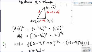 Famous 3 4 Optimization # 6 video lesson Wealth