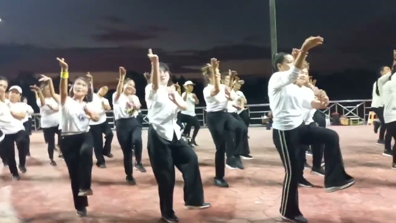 บูชานาคีมณีจันทรา