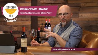 Download Lagu Zibibbo | Donnafugata Ben Rye | Wine tasting with Filippo Bartolotta MP3 Download Lagu Zibibbo | Donnafugata Ben Rye | Wine tasting with Filippo Bartolotta MP3