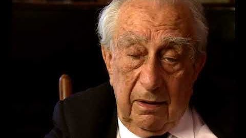 Edward Teller - Worries as John von Neumann confirms Ulam