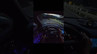 Drive Porsche Taycan The Right Way