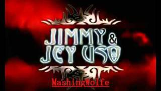 #9 ♦MashingWolfe Mashup ♦ Get Up Money ♦ 1st Place T.E.M s.1 w.1