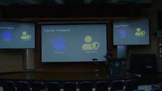 Details An Introduction to JetBrains Exposed: The Kotlin-based ORM Framework Update