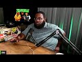 The Culture Of Comptonmania #54 | Wrestlemania review