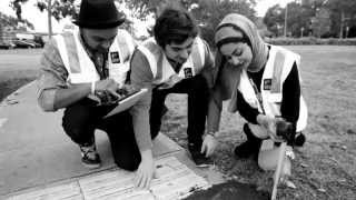 Alumni Stories: Dominic DiMartino | RMIT University