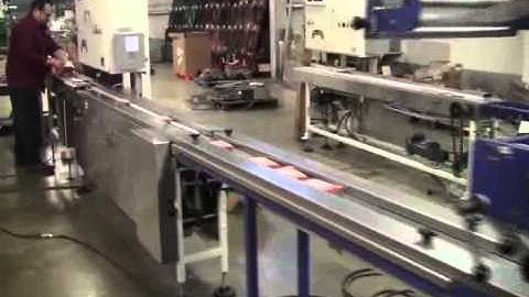 Doboy Wrapper Horiz. Wrapper J