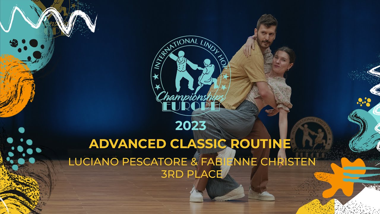 YouTube video L0FDmafas_E