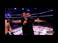 Сатурун чемпион ✅🥇