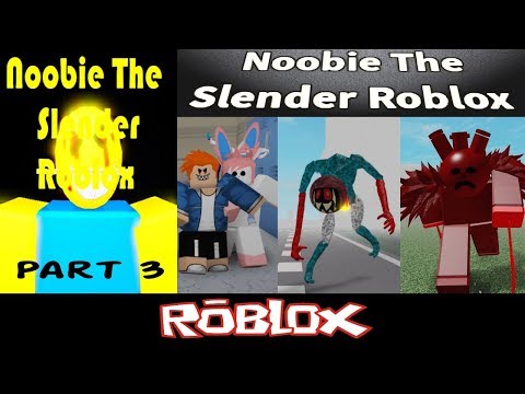 Spongebob The Scary Elevator By Mrnotsohero Roblox Youtube - scpf site 25 early alpha roblox