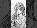 ※地球は回ります#shorts #イラスト