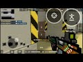 Fragmove BPM