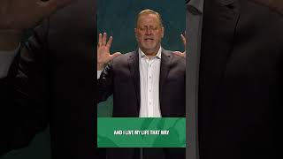 WHAT FAITHFULNESS LOOKS LIKE - FRUIT OF THE SPIRIT - DINO RIZZO
This message clip was from Week 7 of the Fruit of the Spirit Series at Church of the Highlands. Check out the full message, Faithfulness, at https://youtu.be/xlCPJH7Lw6c. WHAT FAITHFULNESS LOOKS LIKE - FRUIT OF THE SPIRIT - DINO RIZZO