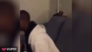 got him .got em.gif.