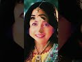 Bhumija Janaki Janak Suta Sita Siya Ke Ram Songs Madirakshimundle Ashish Sharma 