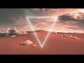 3LAU - Worst Case feat. CXLOE