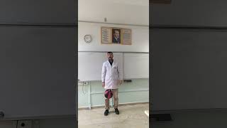 Momentumun Korunumu Fizik Deneyi - Çarpışma Deneyi - Hidayet Tereci̇ - .Fencebilim