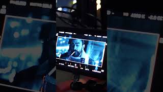 BULLAH 2026 BTS | Behind the Epic Trailer #BullahMovie #PakistaniMovies