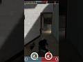 Demoman said joke to everyone.