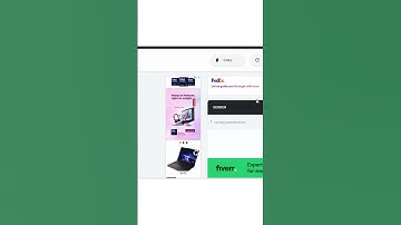 Fake Email Generator 💌