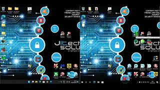 Windows 11 Defender vs ESET Smart Premium against latest malware samples
