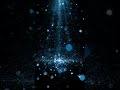 Can't Look Away From This Loop 💫 #satisfying #aesthetic #oddlysatisfying #shorts #animation