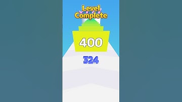 Namber master level complete #shorts #crowdfunding #games #amongus #fyp #numbermaster #funnyvideo