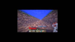 Minecraft: potion of everything only one command