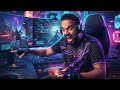 Live With Noa: INSANE 1G CLUTCH?! 🤯 You WON'T BELIEVE This CS2 Live! | Live With Noa: ഈ CS2 Live നിങ