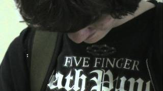 SDV_0040.AVI