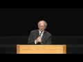 John Piper - When a Lover of Good Thinks About Evil - 2 Tim. 3:1-13