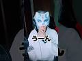 星野愛の声真似を本気でしてましたが....かかってこいアンチ!!! #anime #tiktok #ちぇるしー #両声類 #女声 #女声釣り #yay #イケボ #声とも #斉藤さん