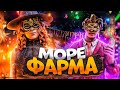 [DBD] стрим №498. Сегодня в 18 по мск Х2 бладпоинты!