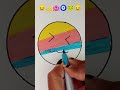 😣😣 Satisfying Creative #shorts #painting #art #satisfying #shorts2026
