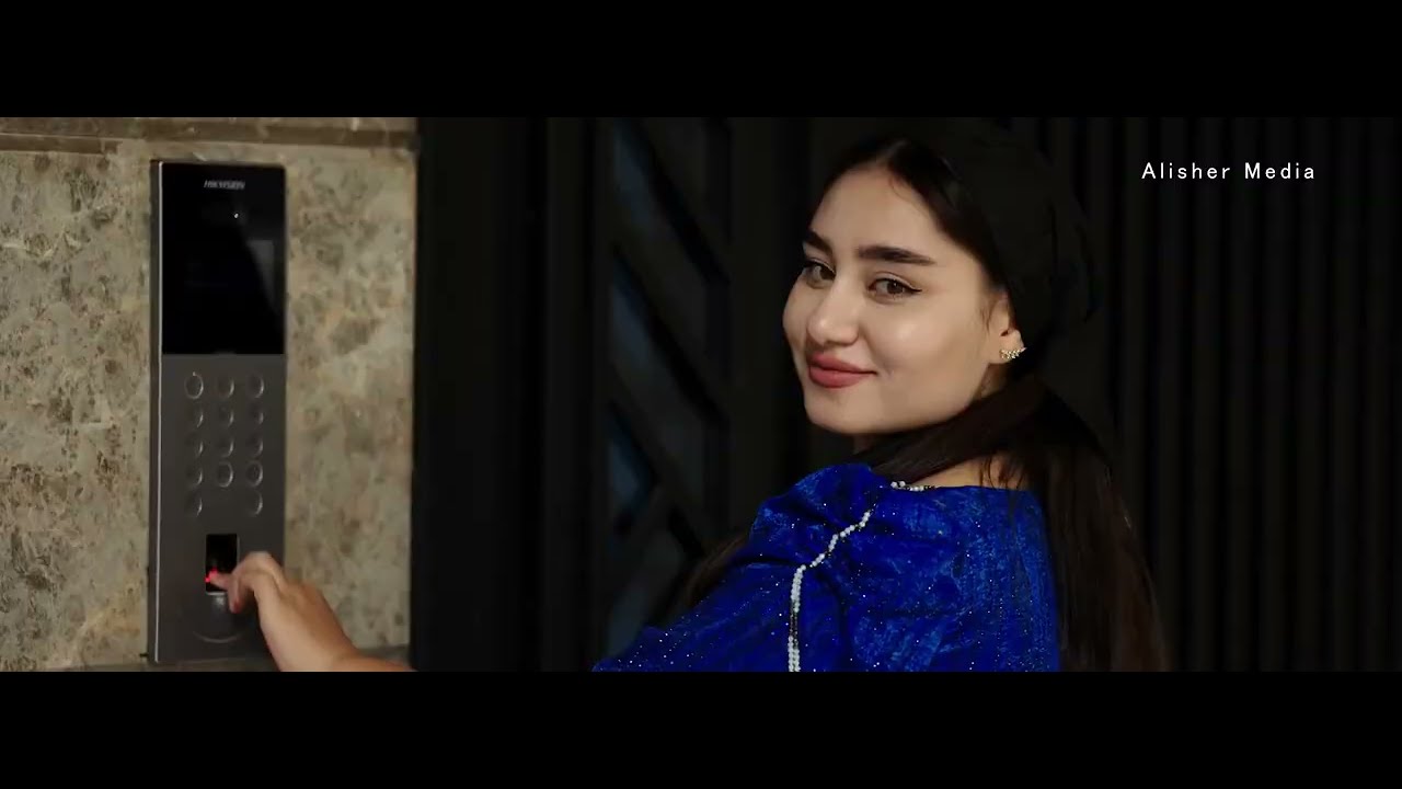 Филми НаВи точики 