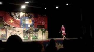 wichita east high school multicultural
