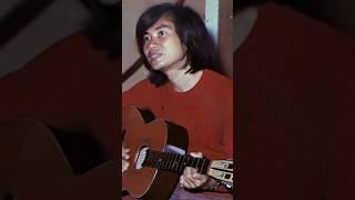 Koes Plus - Cinta (1979/Berjumpa Lagi) Original Artist